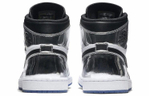 Кроссовки Jordan Air Jordan 1 Retro High Think 16 (Pass The Torch)