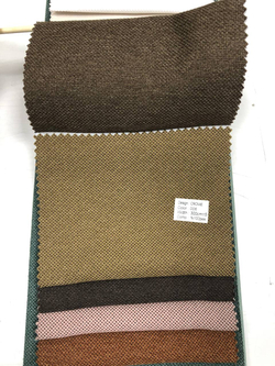 Портьерная ткань Jolie арт. Crowe