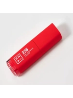 Жидкая помада, стойкая, The Longwear Lipstick 3INA 226