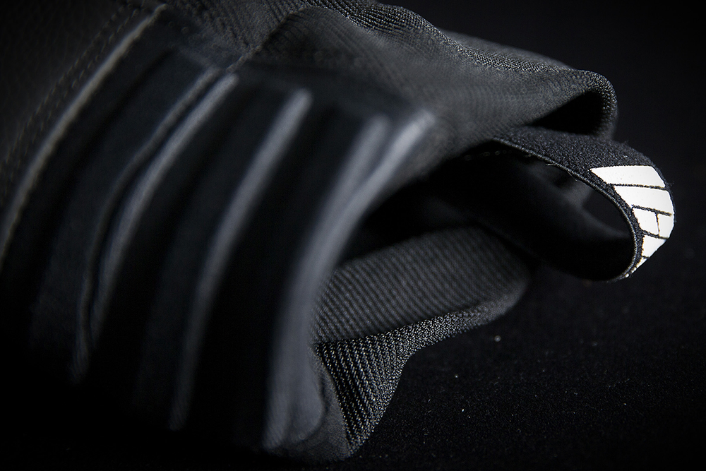 Мотокуртка - Icon Hypersport Prime