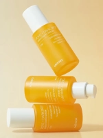 Celimax Осветляющая сыворотка против пигментации Pore + Dark Spot Brightening Serum 30 мл