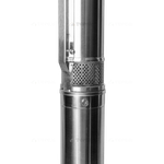 AQUARIO Насос скважинный ASP1E-100-75