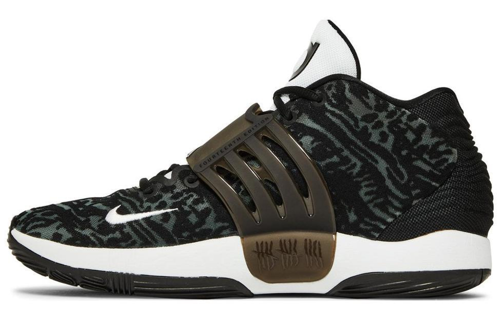 Кроссовки Nike Kd 14 Tb Promo 14