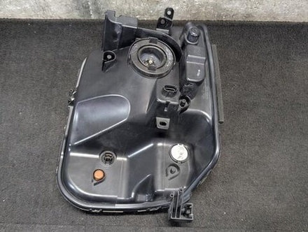 фара правая Suzuki Every DA17V 2021