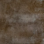 Керамогранит Alma Ceramica GFU04OXD48R Oxide 60x60 коричневый сахарный под металл