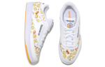 Кроссовки Reebok Club C 85