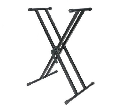 XLINE Stand KSXD стойка для клавишных усиленная