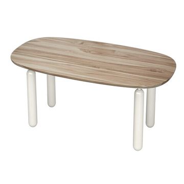 Обеденный стол WABI SABI, MOD INTERIORS