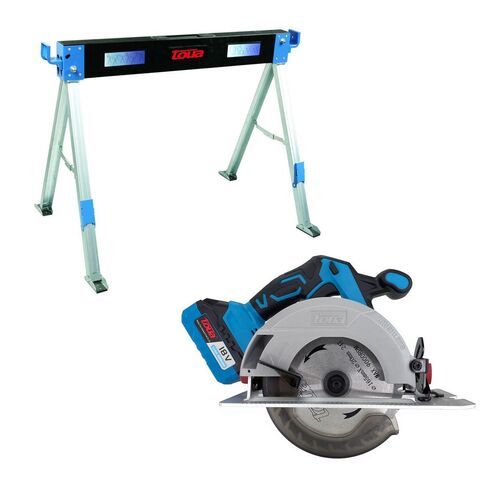 НАБОР РАБОЧЕЕ ПРОСТРАНСТВО №2