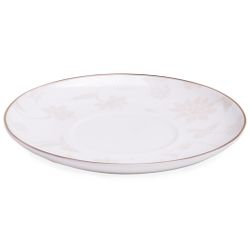 ЧАЙНЫЙ НАБОР LEFARD "СНЕЖНАЯ КОРОЛЕВА" НА 4 ПЕР. 8 ПР. 270 МЛ