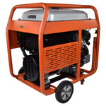 Генератор бензиновый EVOline PB 18000 E