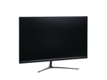 Монитор Lime Z238A