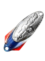 Блесна колебалка NORD CAST 7,5g, цвет 03