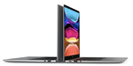 RedmiBook, Pro 14 /A18SR/39112/R5-5625U/16G/512G/UMA/XMA2006-RJ