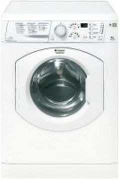 Стиральная машина Hotpoint-Ariston ARUSF 1051