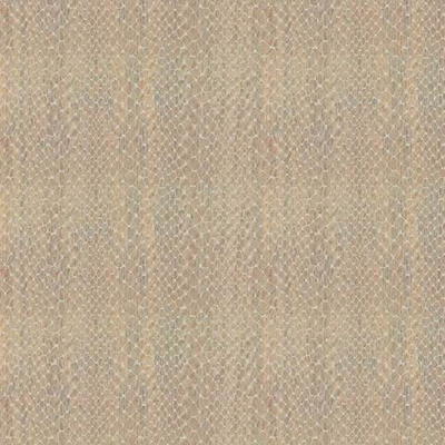 Arte Amazone 2 Maze – 23580