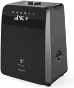 Увлажнитель ультразвуковой Royal Clima Genova