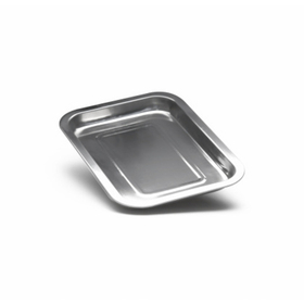 Лоток мелкий 450х350х20 мм