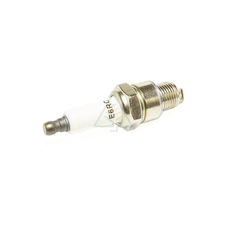 Свеча зажигания E6RC