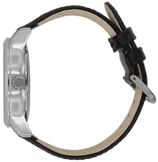 Мужские наручные часы Boccia Titanium 3574-01