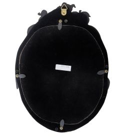 Veronese WS-588 Зеркало «Русалки»