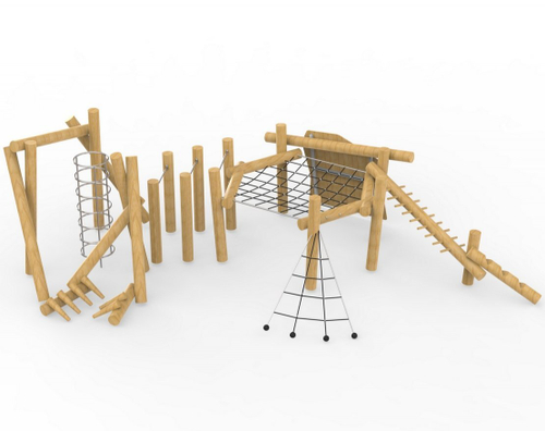 Спортивный комплекс 506 891.506