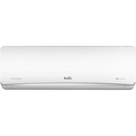 Блок внутренний Ballu BSEI-FM/in-18HN8/LP_EU мульти сплит-системы, инверторного типа