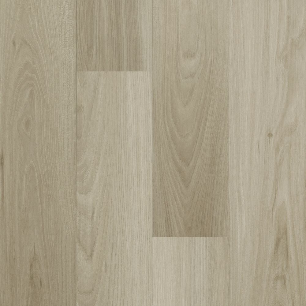 Fargo Comfort Вяз Оксфорд, 1,83 м²