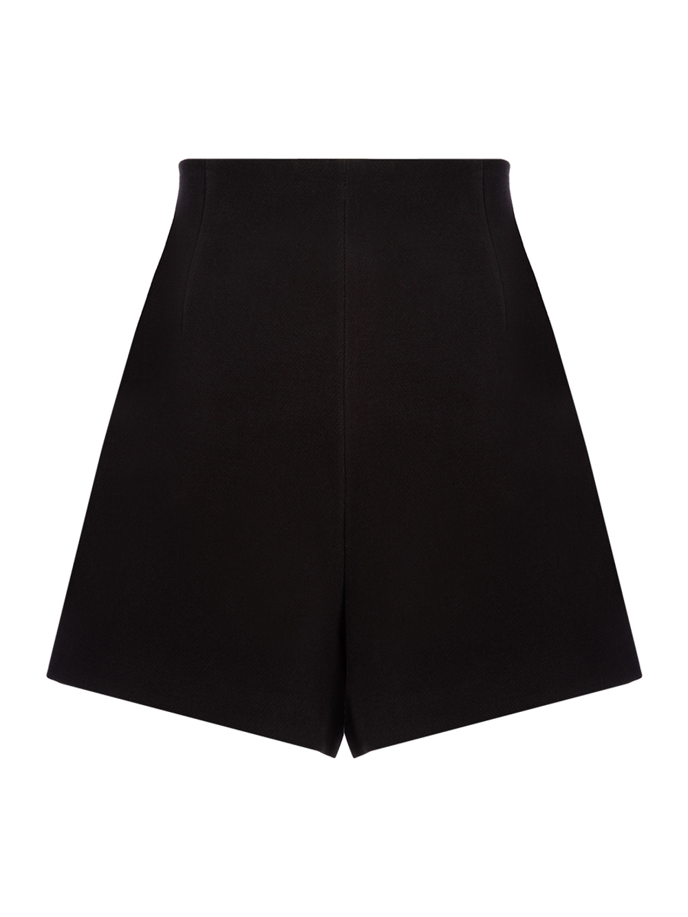 skirt-shorts