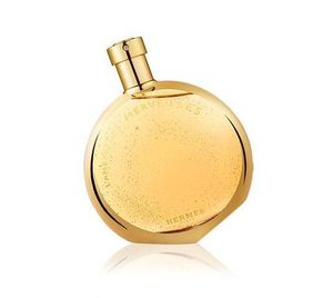 Hermes L'Ambre des Merveilles Eau De Parfum