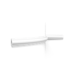 Молдинг гибкий PX120F