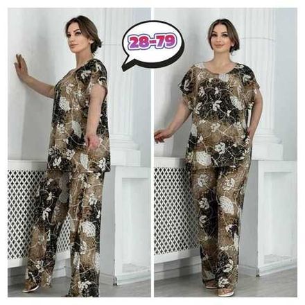 Костюм 414344 (959305337) Fabrika