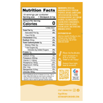 Ultima Replenisher, 6 Essential Electrolytes, ежедневная смесь для приготовления электролитов, лимонад, 10 пакетиков по 3,7 г (0,13 унции)