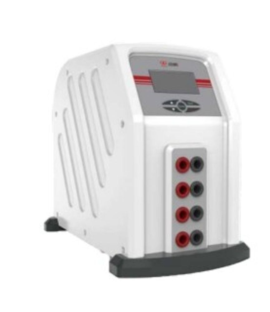Источник питания прибора для электрофореза Keebio-600N