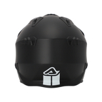Шлем Acerbis JET ARIA 22-06 HELMET