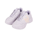 Кроссовки MLB Big Ball Chunky, 32SHC1011-09C