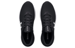 Under Armour Charged Escape 4 "Black"