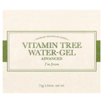 I'm From, Vitamin Tree, улучшенный водный гель, 75 г (2,64 унции)