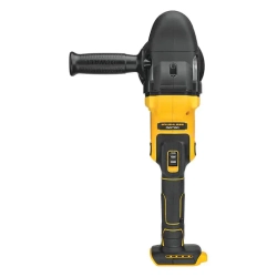 DeWalt DCM848P2 полировальная машина DCM848P2-QW