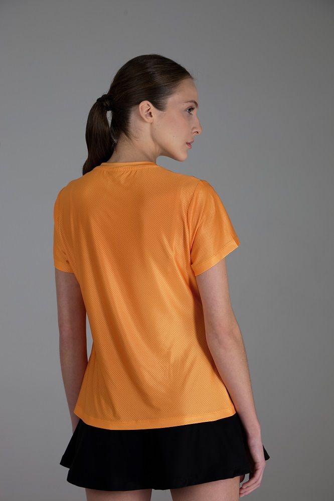 Футболка женская NEVA SPORT