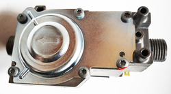 Клапан газовый Honeywell VK4105G 1245 Ferroli DOMIproject 39819620