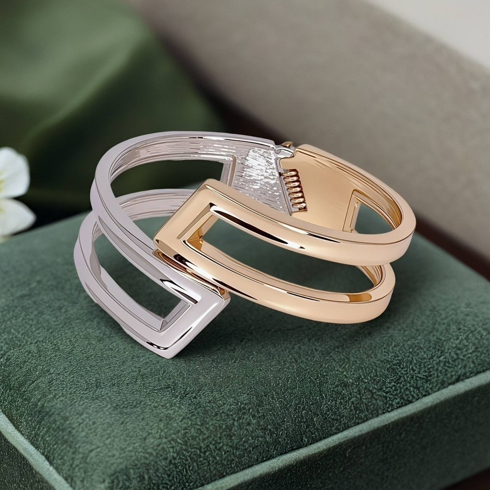 Браслет Jewelry - арт578