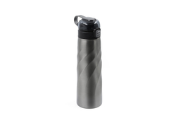 BrandCharger Vortex Athletica2 4