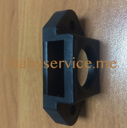 Держатель трещотки