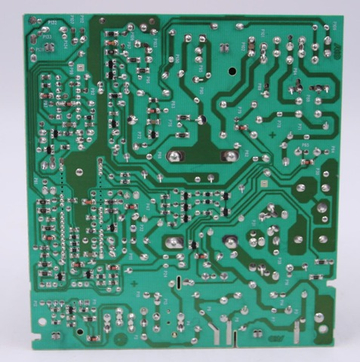 Модуль силовой стиральной машины Gorenje WA 162