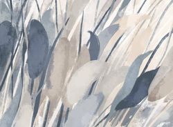 Бесшовная фреска 22483, 2,7 м (Ширина 4 м)