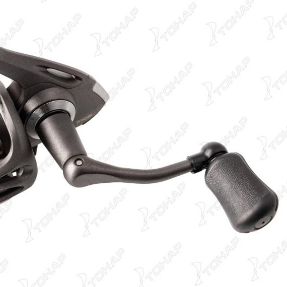 Катушка Fighter 3000 Ryobi