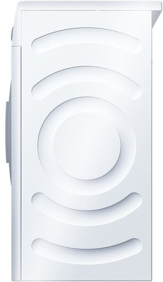 Стиральная машина Bosch WLK 2426 Z OE