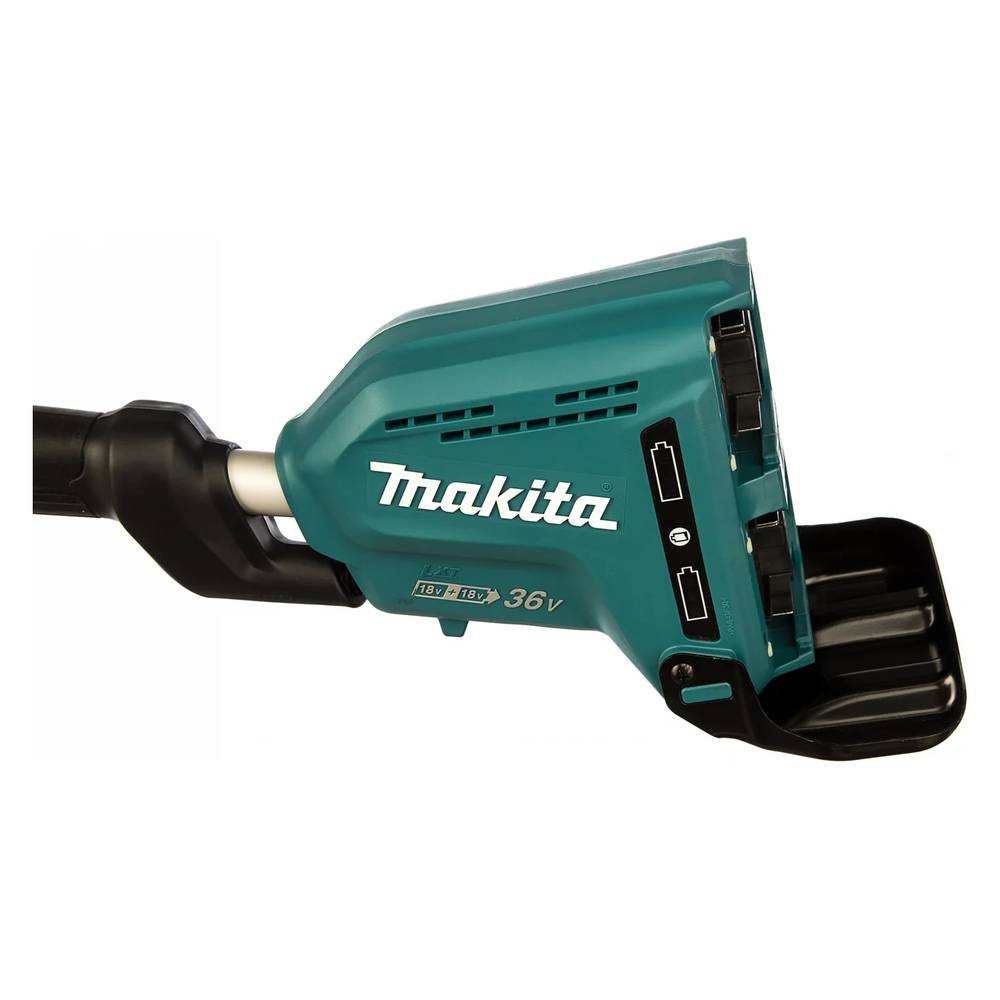 Аккумуляторный триммер Makita DUR364LZ (без акк, без з/у)