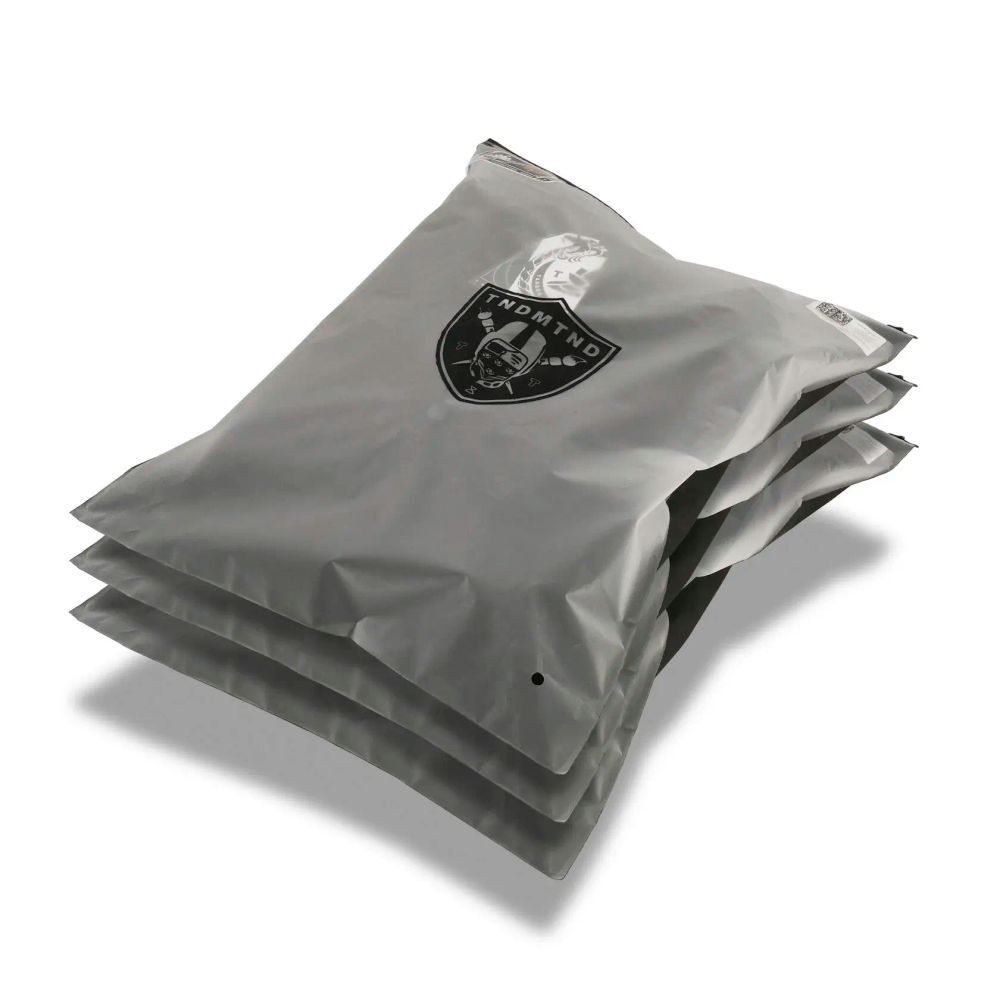 Куртка Сoach Тандем Тэндай TT 2.0. Черный